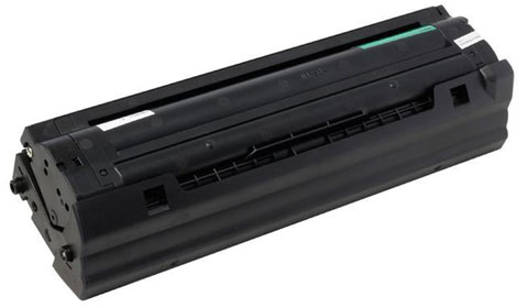 image for this item